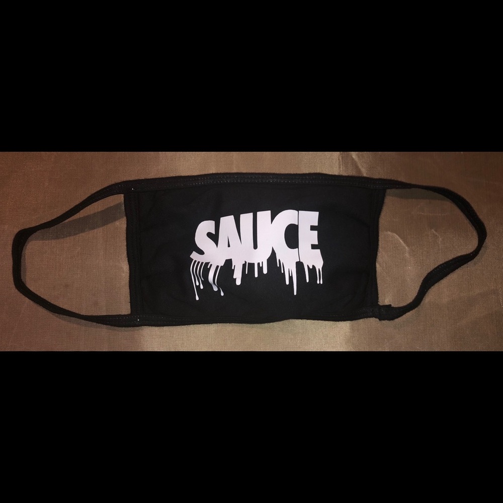 Face Mask